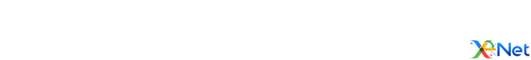 Community manager Tours